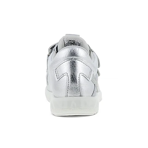 ECCO Sp.1 Lite Infant GIRLS SHOES